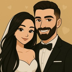 إبراهيم الشامية