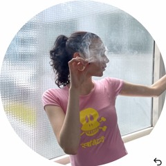 44smoki