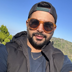Miad Mahmodi