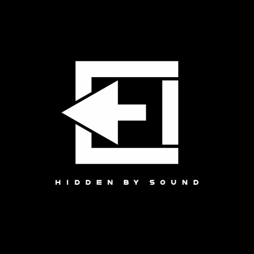 Hidden By Sound’s avatar