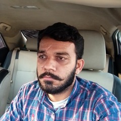 Malik usman