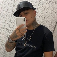 DiguimDg