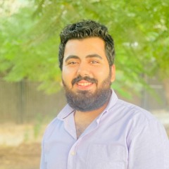 youssef magdy