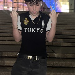 sprytemane