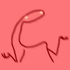 𝓝𝓰𝓾𝔂𝓮𝓷 𝓐𝓷𝓱 𝓣𝓾𝓪𝓷 ✪