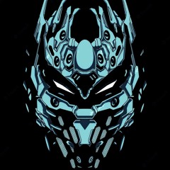 Vekkh
