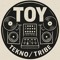 signalkontrol toy