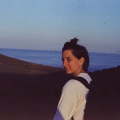 Ottla
