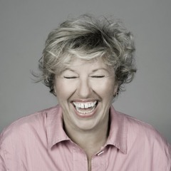 yve biskupska