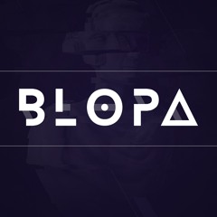 BLOPA