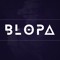 BLOPA