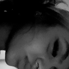 ༻ᥴꪶꪖﺃ᥅ꫀ༺