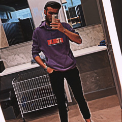 _Rokeliss_
