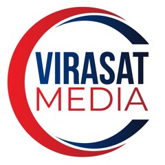 Virasat Media