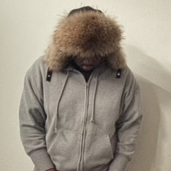 Eric T