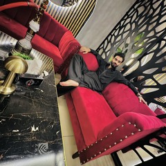 yaseen paracha👑✨