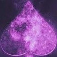 Spade