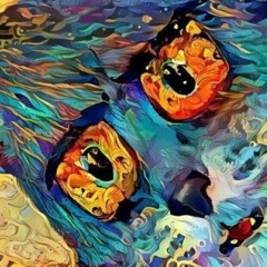 Карточный Домик
