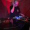 dj zula