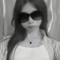 liz babi