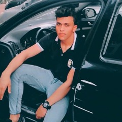 Mhamhad Abo Amo