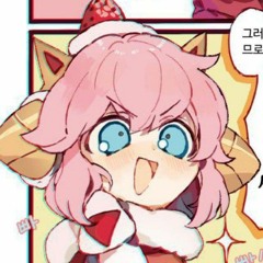Pulya