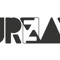 Urzay Music