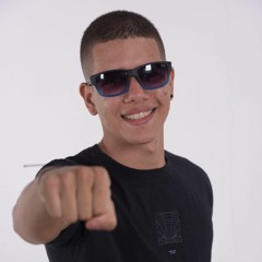 jottave2music