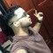 Marcos Ladislau Neto