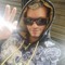 vini_041