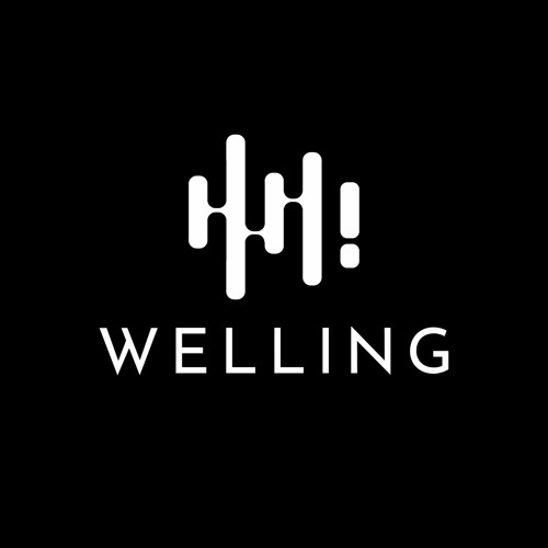SoundCloud profile picture for @welling
