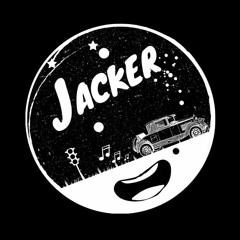 JCKR
