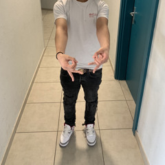 ☝🏽🔥