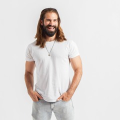 Chris Bellizzi