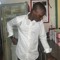 K’Smok77