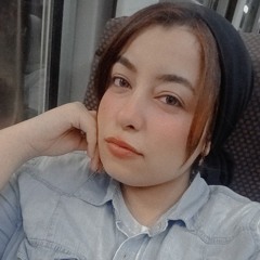Ona Farghly