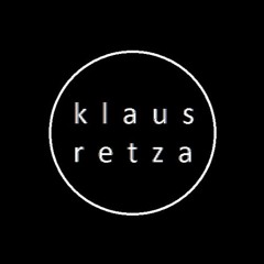 Klaus Retza
