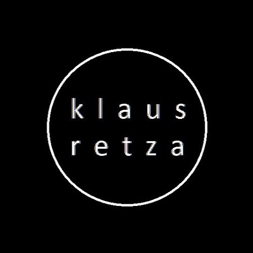 Klaus Retza’s avatar