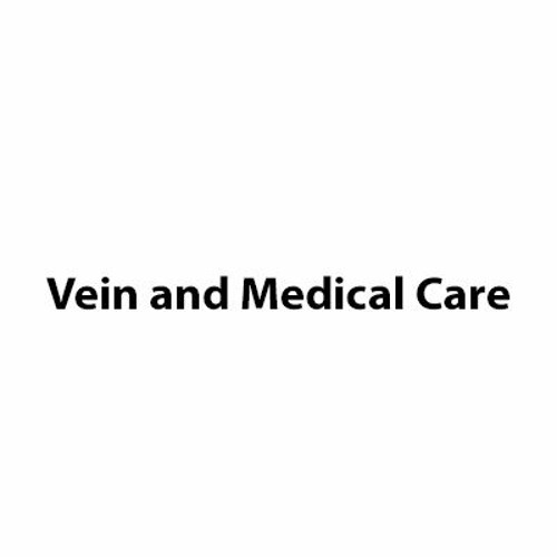 Vein and Medical Care’s avatar