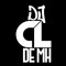 DJ CL | MARECHAL