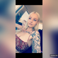 Dab_erellaa420