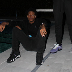 Richboydapoet