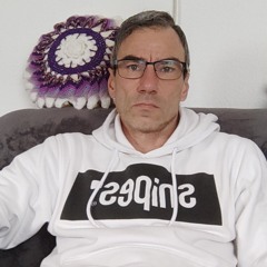 Roger Bauer