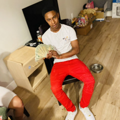 luhduxeone