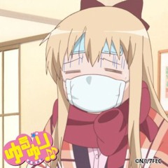 142nu_nu