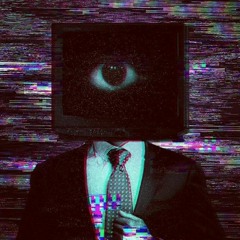 Demix_Boy