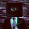 Demix_Boy