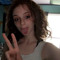 jadaeve126