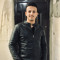 Ahmed Abd Al Aziz