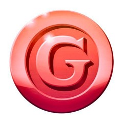 Alex Gorn